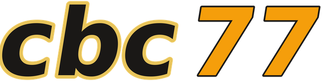 cbc77 logo